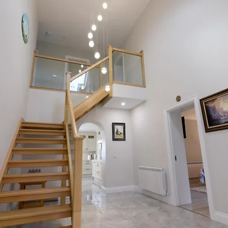 St Thomas Bay * 카라로