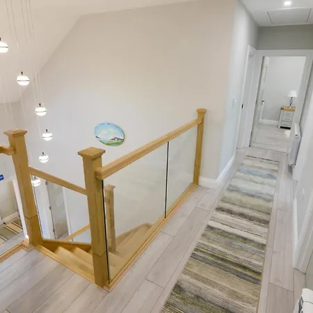 St Thomas Bay * 카라로