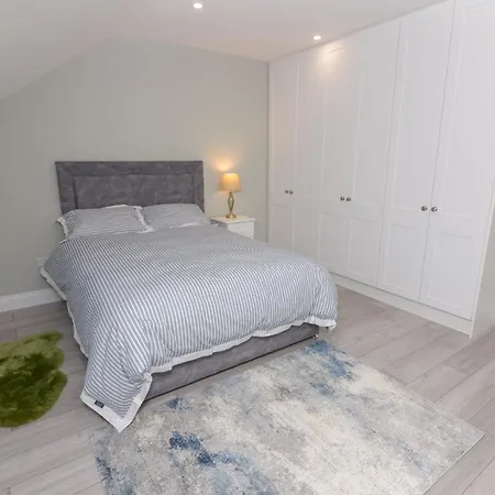 St Thomas Bay 카라로