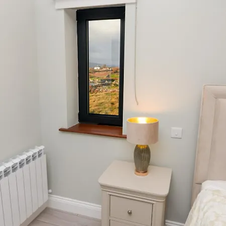 St Thomas Bay 펜션 카라로