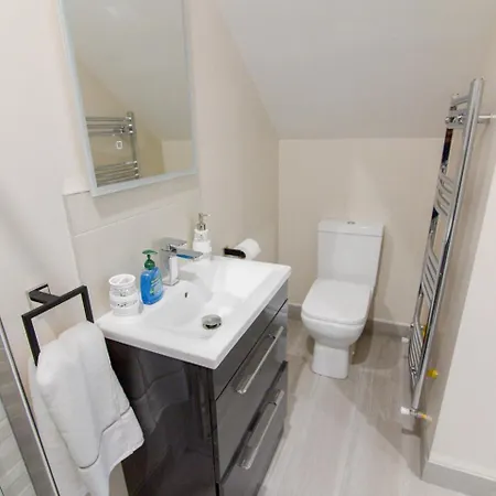 St Thomas Bay * 카라로