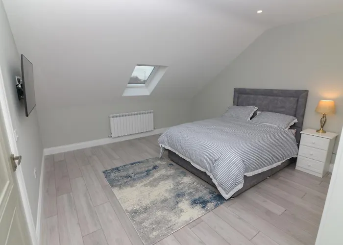 St Thomas Bay Σπίτι διακοπών