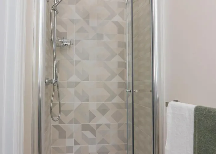 Σπίτι διακοπών St Thomas Bay