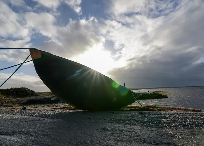 St Thomas Bay Σπίτι διακοπών